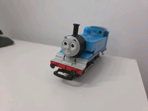 Hornby thomas friends loco - hornby,