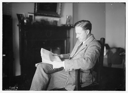 Photo william gustafson - photo:william, 1900s