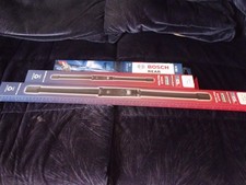 2005 Ford Focus 1.6 Zetec