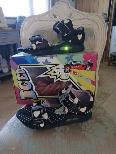 Rare iced irregular choice - rare,