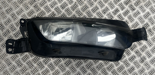 Citroen grand picasso - citroen,
