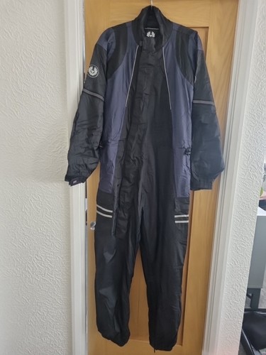 Belstaff all one - in,