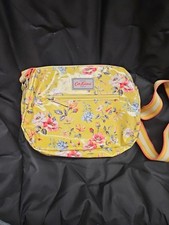 Original Cath Kidston London
