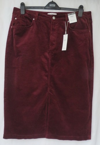 Ladies marks spencer dark - ladies,