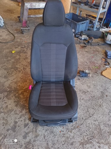 Ford galaxy 2013 2023 front - ford,