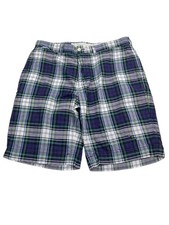 Polo Ralph Lauren Mens Shorts