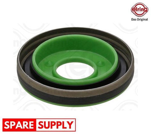 Shaft seal crankshaft - seal,,