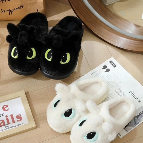 Toothless how train - to, your