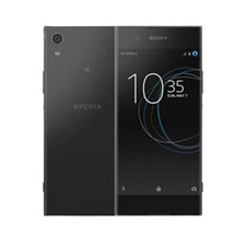 Sony Xperia XA1 Excellent Condition All Sizes and Colours