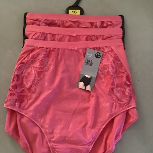 Marks spencer women 3 - marks,