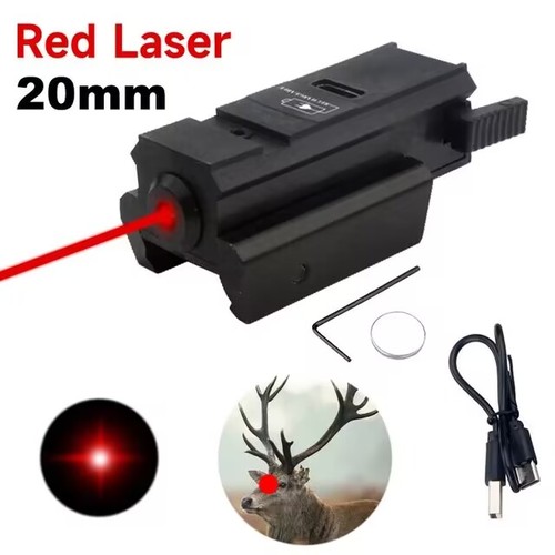 Optics tactical green red dot - tactical,