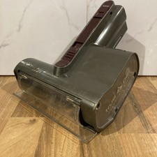 Shark Motorised Pet Tool for