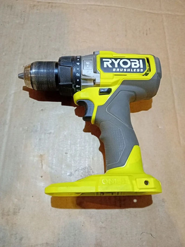 Ryobi onew 18v - onew,