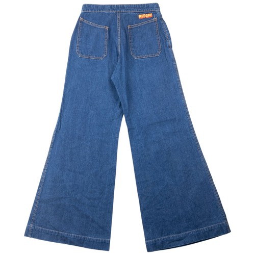 Vintage 90s hysteric glamour - vintage,