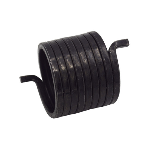 Compressor spring for mercedes - compressor,