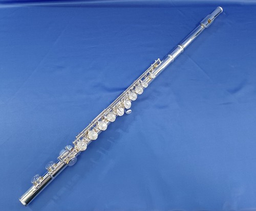 Yamaha flute yfl - yamaha, standard