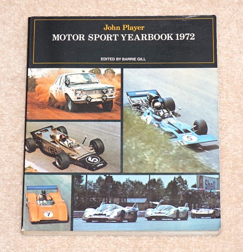 John player motor sport - player,