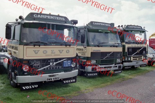 Truck photo carpenters - truck,