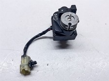 2006 Honda CBR1000RR Fireblade Servo Motor - 31420MELD21