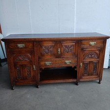 Edwardian "A.Gardiner & Sons