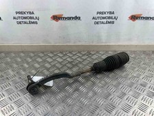 FIAT DUCATO Minibus /