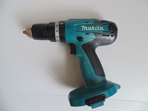 Makita 8391d 18v - makita,