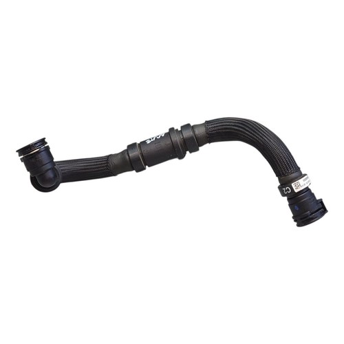 Jeep avenger coolant pipe - avenger,