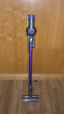 Dyson V6 Animal cordless stick