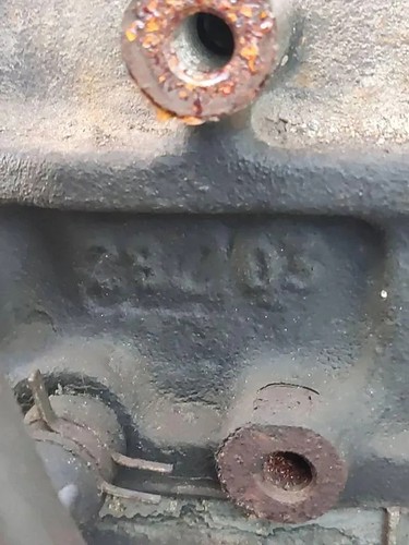 Opel meriva engine z17dtl 70 - opel,