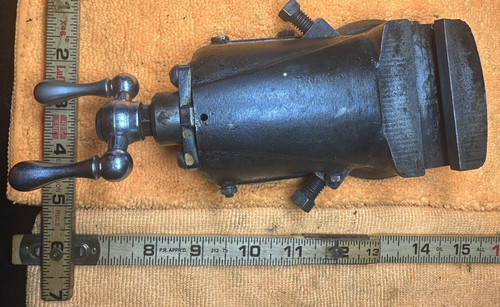 For parts atlas - atlas, 10"