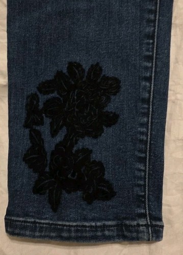 Simply vera wang - simply,