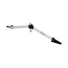Minoura FCG-310 Folding