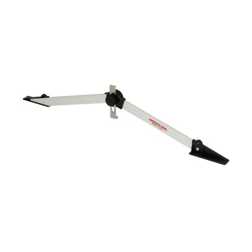 Minoura fcg 310 folding - minoura,