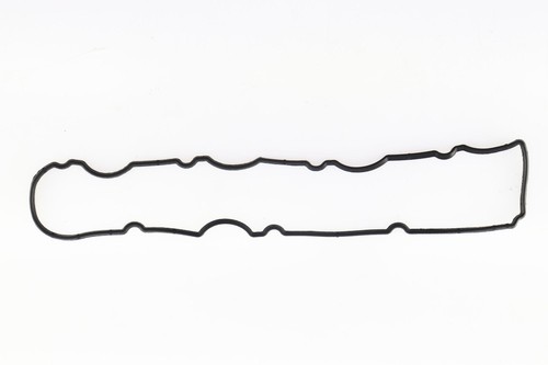 Fits corteco 023280p gasket - fits,