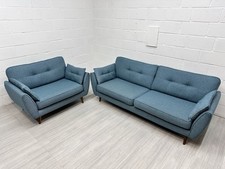 DFS French Connection Zinc