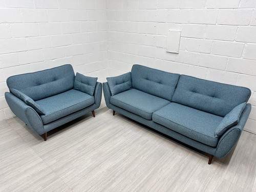 Dfs french connection - french,