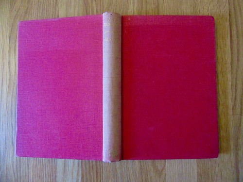 Autobiography eric gill - autobiography,