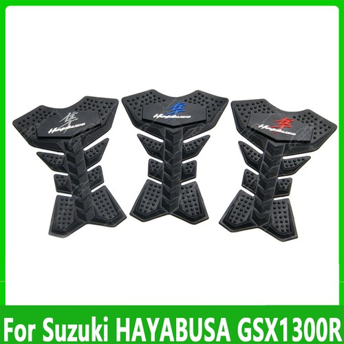 Rubber fuel gas tank pad - fuel,