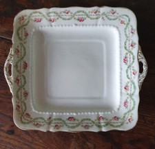 Original rare antique samuel - rare,
