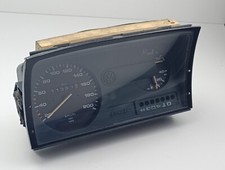 Polo 86c genuine - polo,