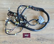 NISSAN 300ZX Z32 TWIN TURBO