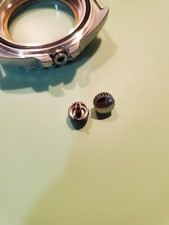 RARE 60's ETERNA KONTIKI Super