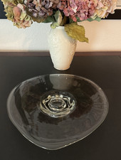 Art Glass ~ Unique Glass