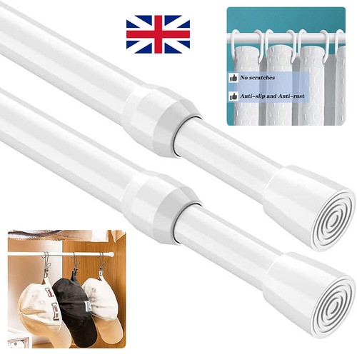 190cm extendable spring - extendable,