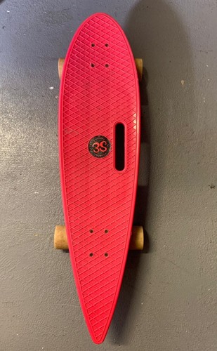 Cruiser longboard 36inch - cruiser, longboard,