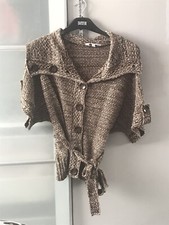 BRAND NEW WITHOUT TAGS M&Co