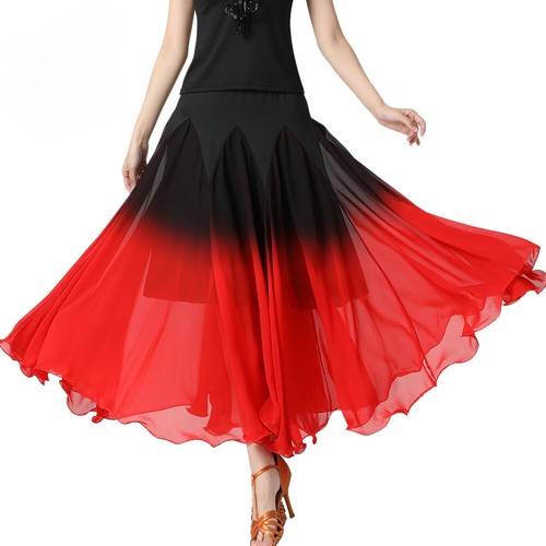 Lady ballroom dance - lady,