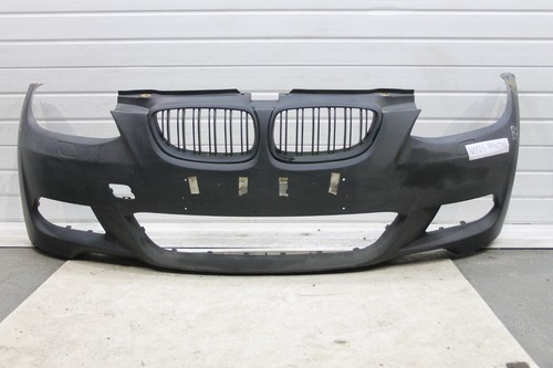 Bmw series coupe cabrio e92 - cabrio,