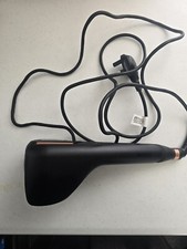 Babyliss Smooth and Wave Curl