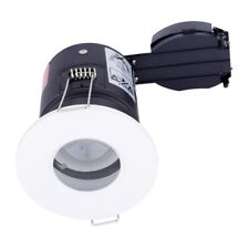 Aurora EN-FD103W Enlite White